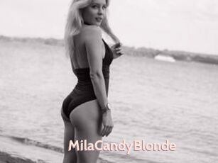 MilaCandyBlonde