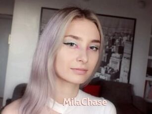 MilaChase
