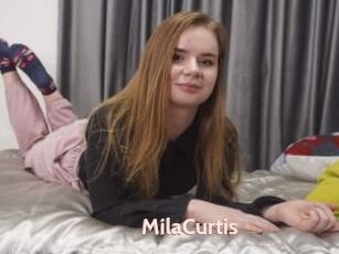 MilaCurtis