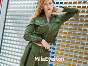 MilaEverton
