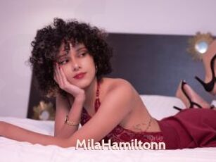MilaHamiltonn