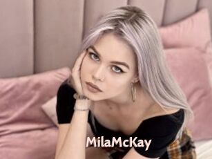 MilaMcKay
