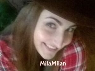 Mila_Milan