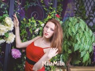 MilaMiln