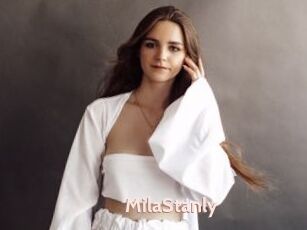 MilaStanly