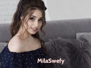MilaSwefy