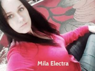 Mila_Electra