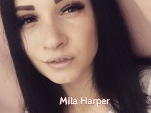 Mila_Harper