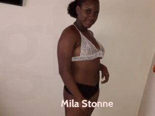 Mila_Stonne