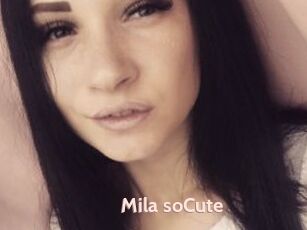 Mila_soCute