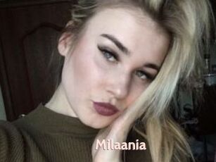 Milaania