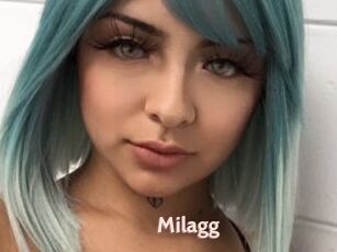 Milagg
