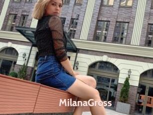 MilanaGross