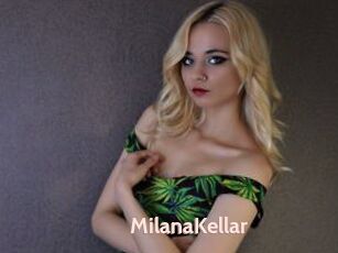MilanaKellar