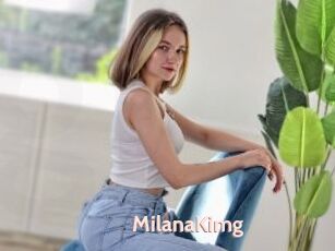 MilanaKimg