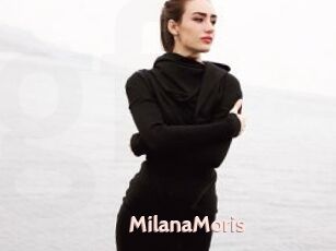 MilanaMoris