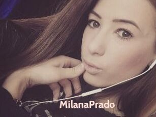 MilanaPrado
