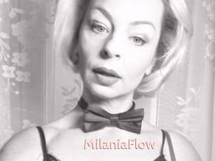 MilaniaFlow