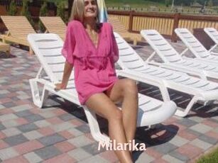 Milarika