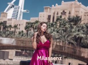 Milasaenz