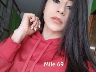 Mile_69