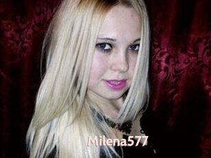Milena577