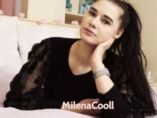 MilenaCooll