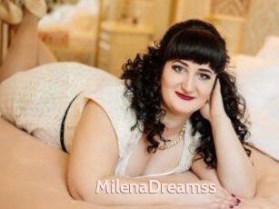 MilenaDreamss