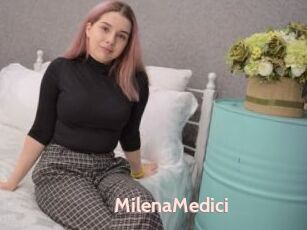 MilenaMedici