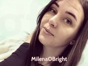 MilenaOBright