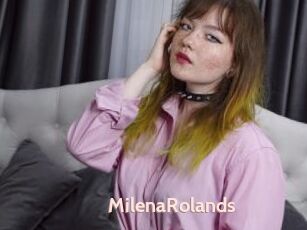 MilenaRolands