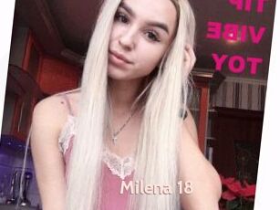 Milena_18