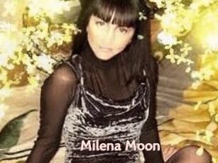 Milena_Moon_