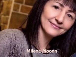 Milena_Moonn_