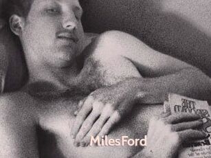 Miles_Ford