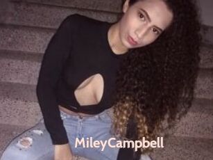 MileyCampbell