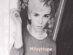 Miley_Hope