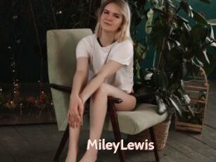 MileyLewis
