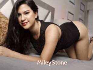 MileyStone