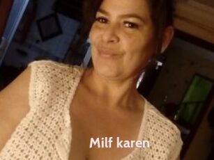 Milf_karen
