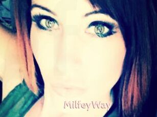 MilfeyWay