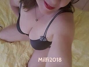 Milfi2018