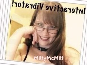 MilfyMcMilf