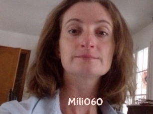 Mili060