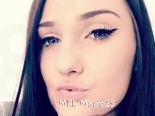 Milk_Marie23