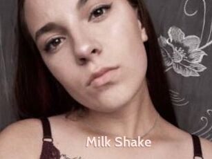 Milk_Shake