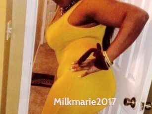 Milkmarie2017