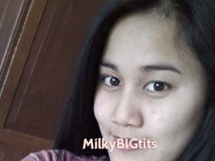 MilkyBIGtits