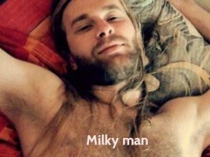 Milky_man