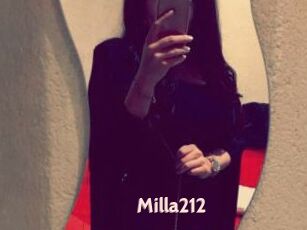 Milla212